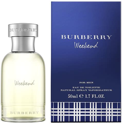 burberry weekend for men 50ml price|burberry weekend edt 30ml.